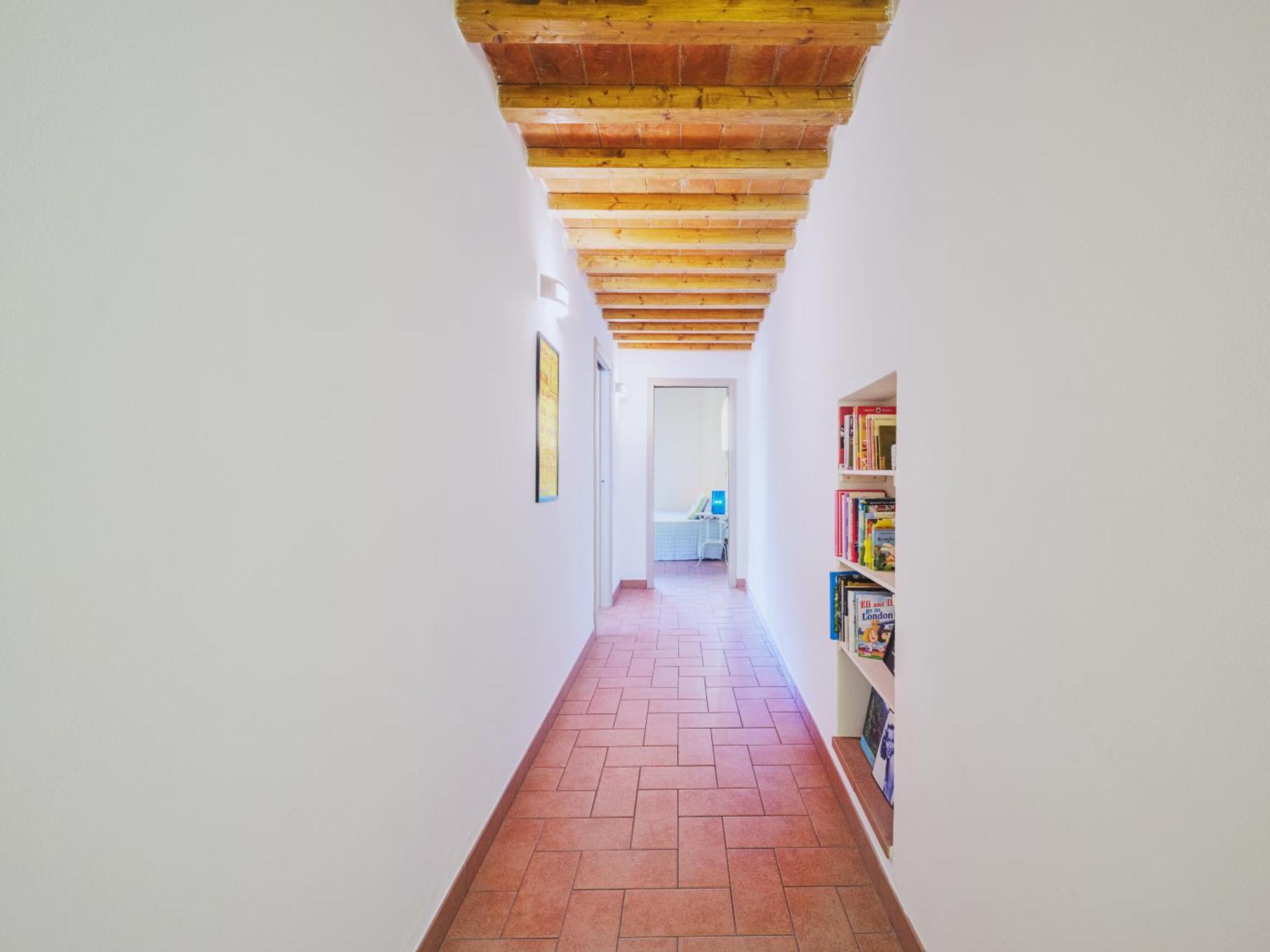 Casa Aida Luxury Apartment In The Heart Of Lucca Exteriör bild